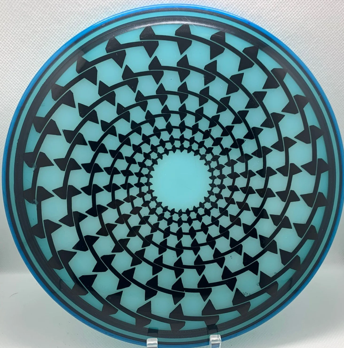 CD0390.jpg