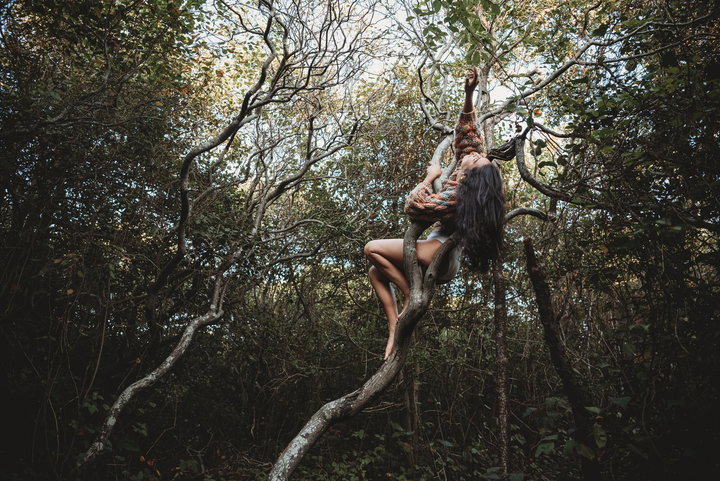 SabrinaNorriePhotography_WildWomanSession-024.jpg