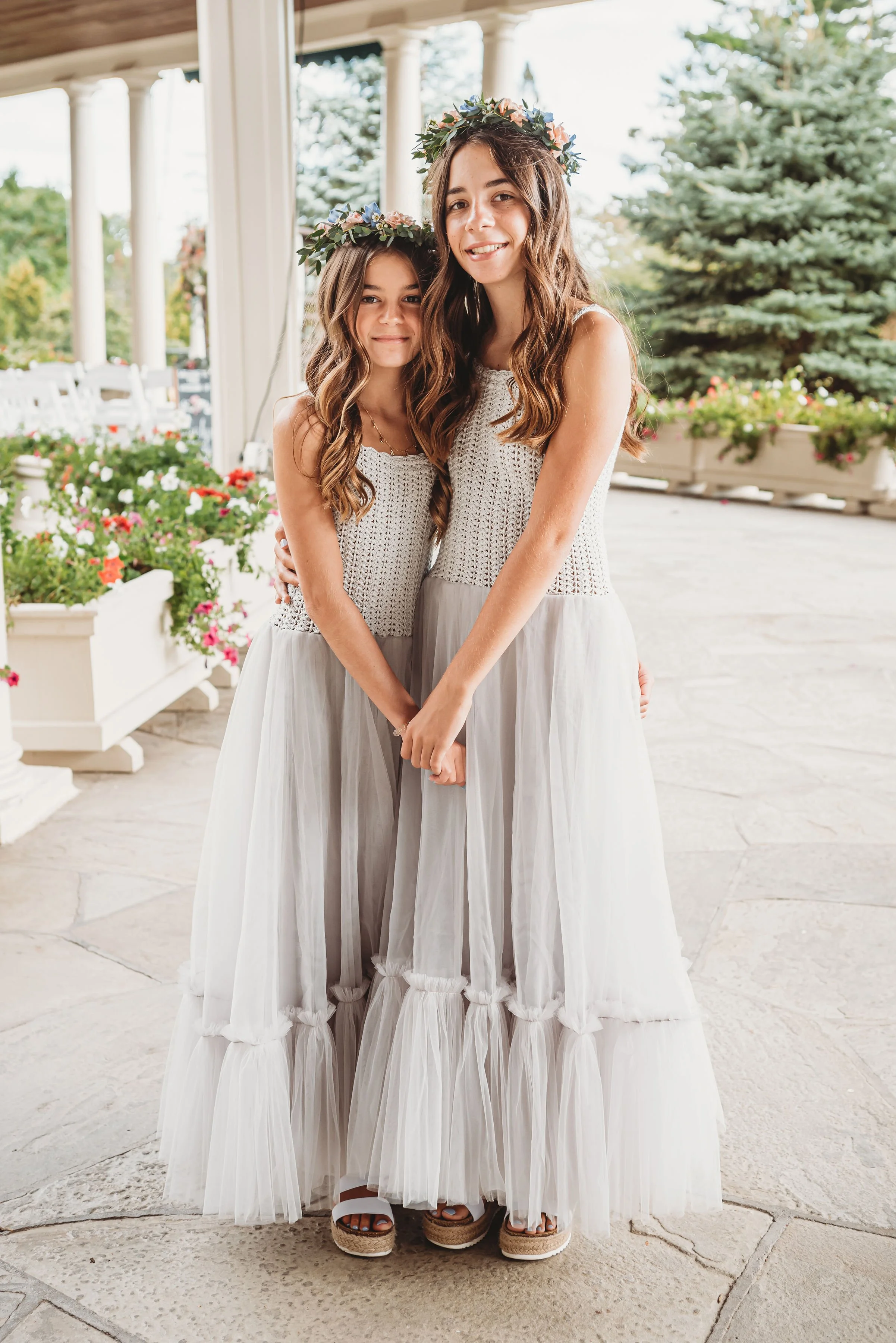 JackieBrettWeddingSabrinaNorriePhotography-087.jpg