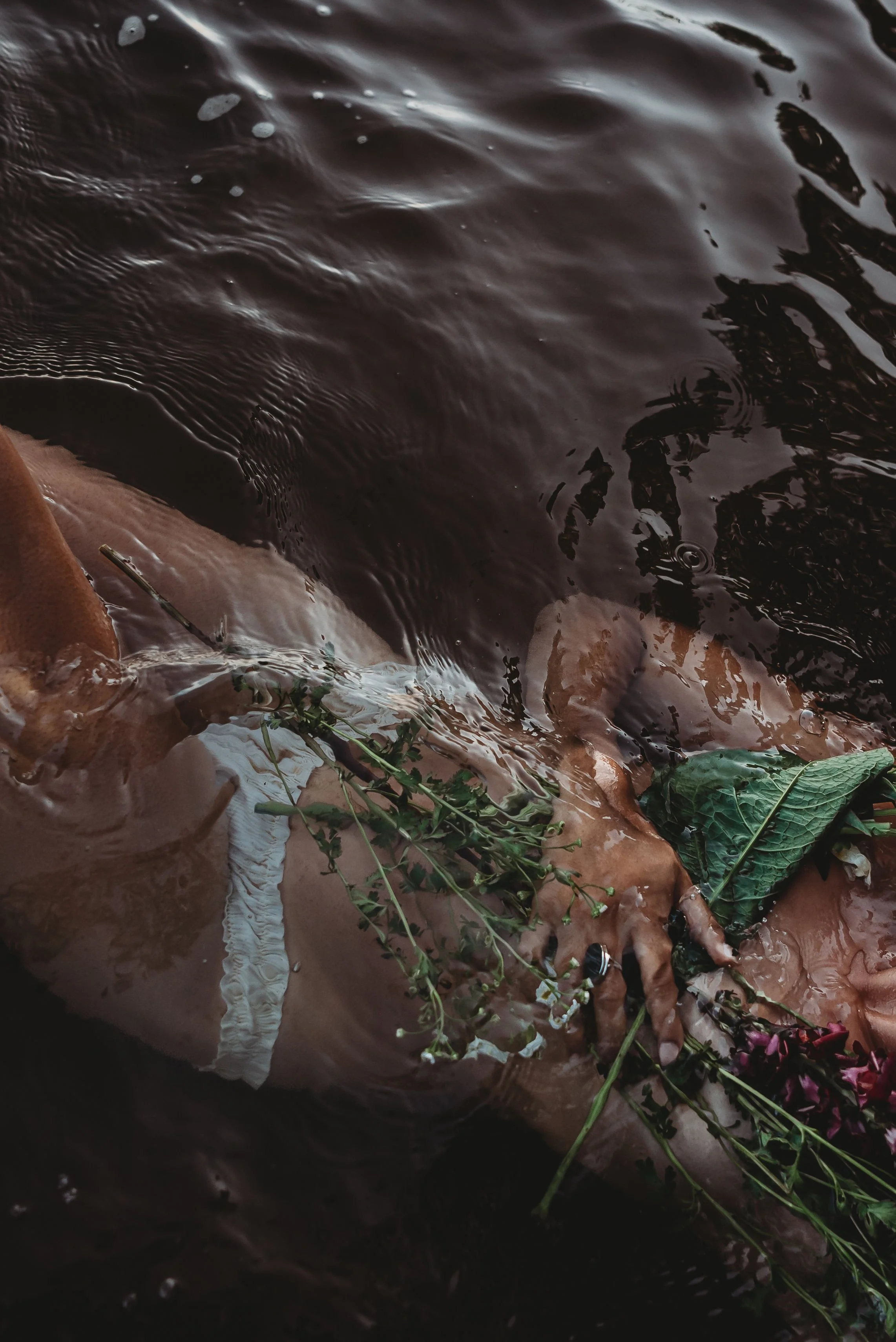 SabrinaNorriePhotographyWildWomanSessions-178.jpg
