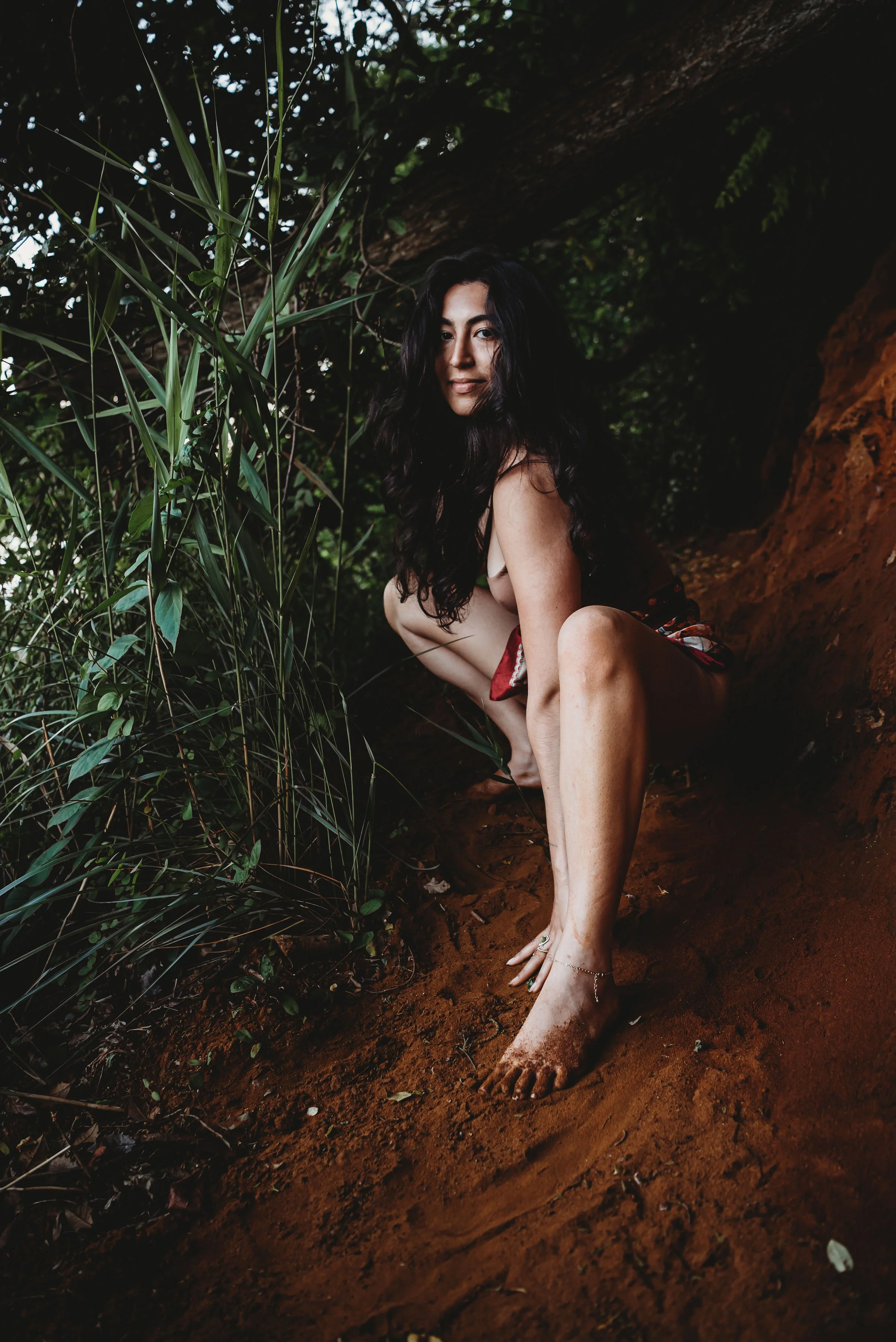 SabrinaNorriePhotographyWildWomanSessions-143.jpg
