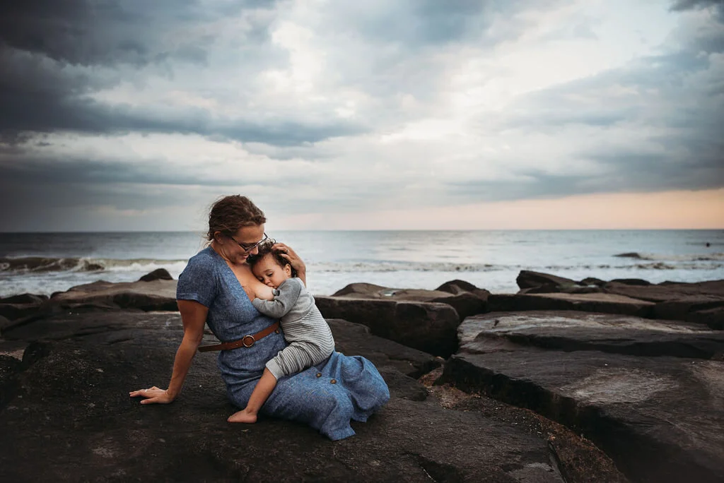 OutdoorFamilyPhotography-11.jpg