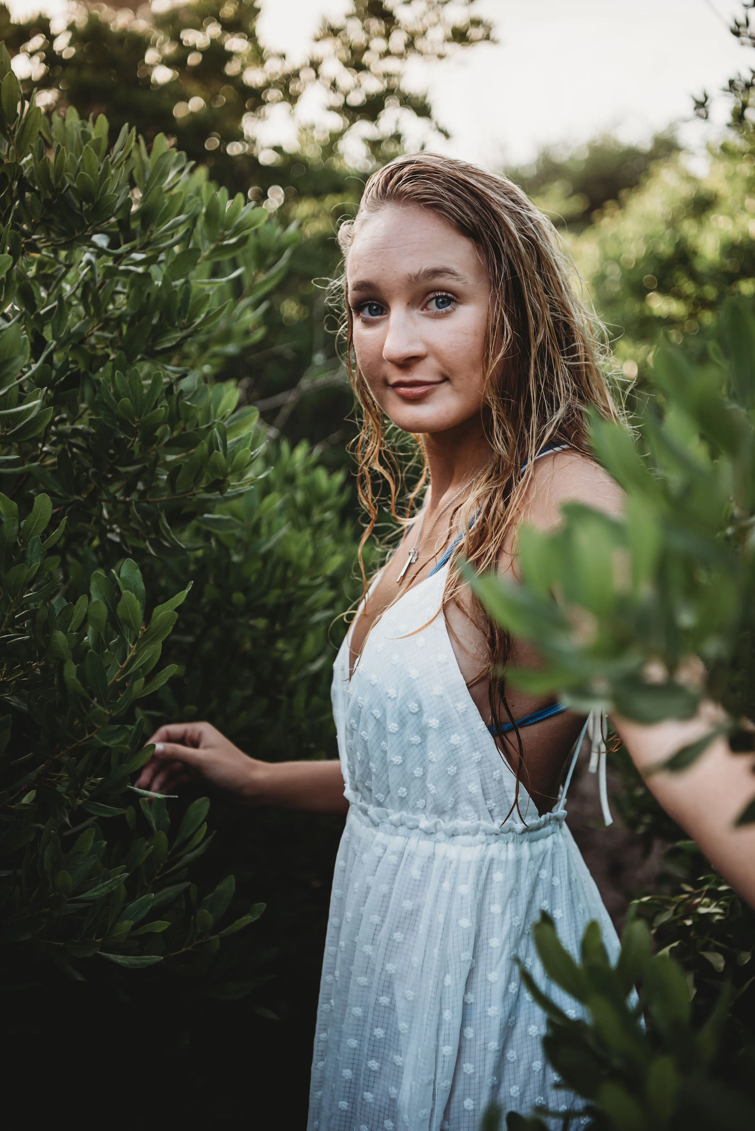SabrinaNorrieWildWomenPhotography-47.jpg