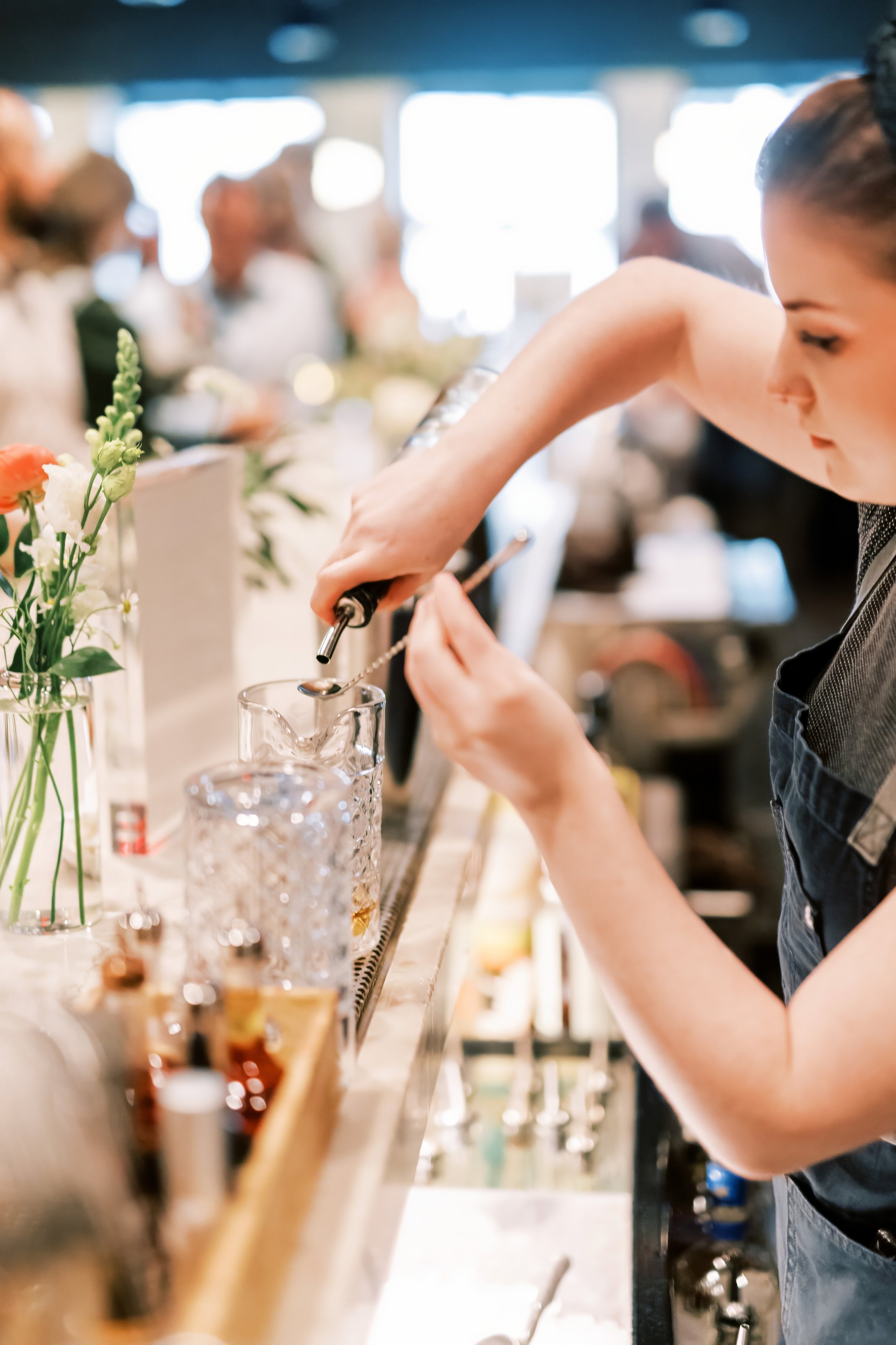 Copy of Garden & Gun - Taste of Tennessee-47.jpg