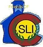 Friends of Colorado Student Leaders Institute