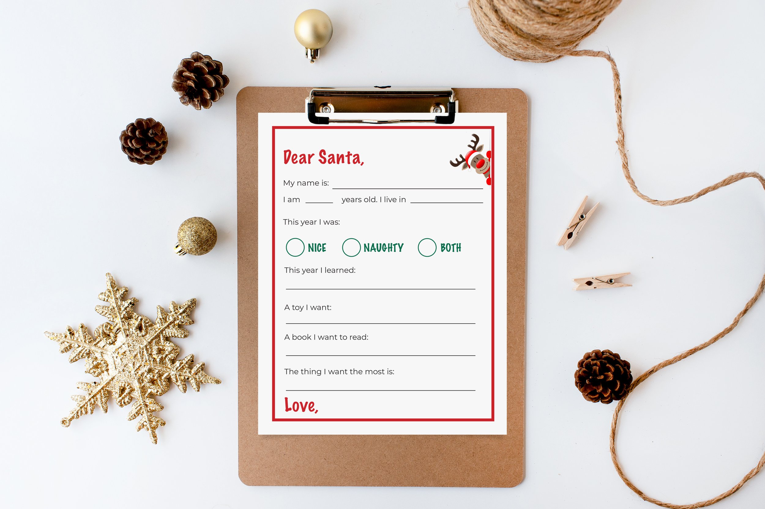 Letter to Santa_Clipboard_2.jpg