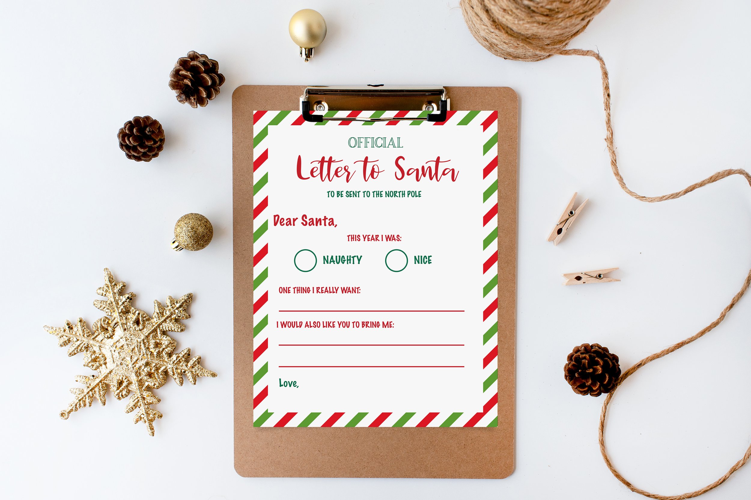 Letter to Santa_Clipboard_1.jpg