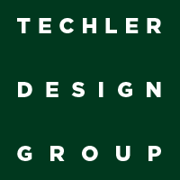 Techler Design Group