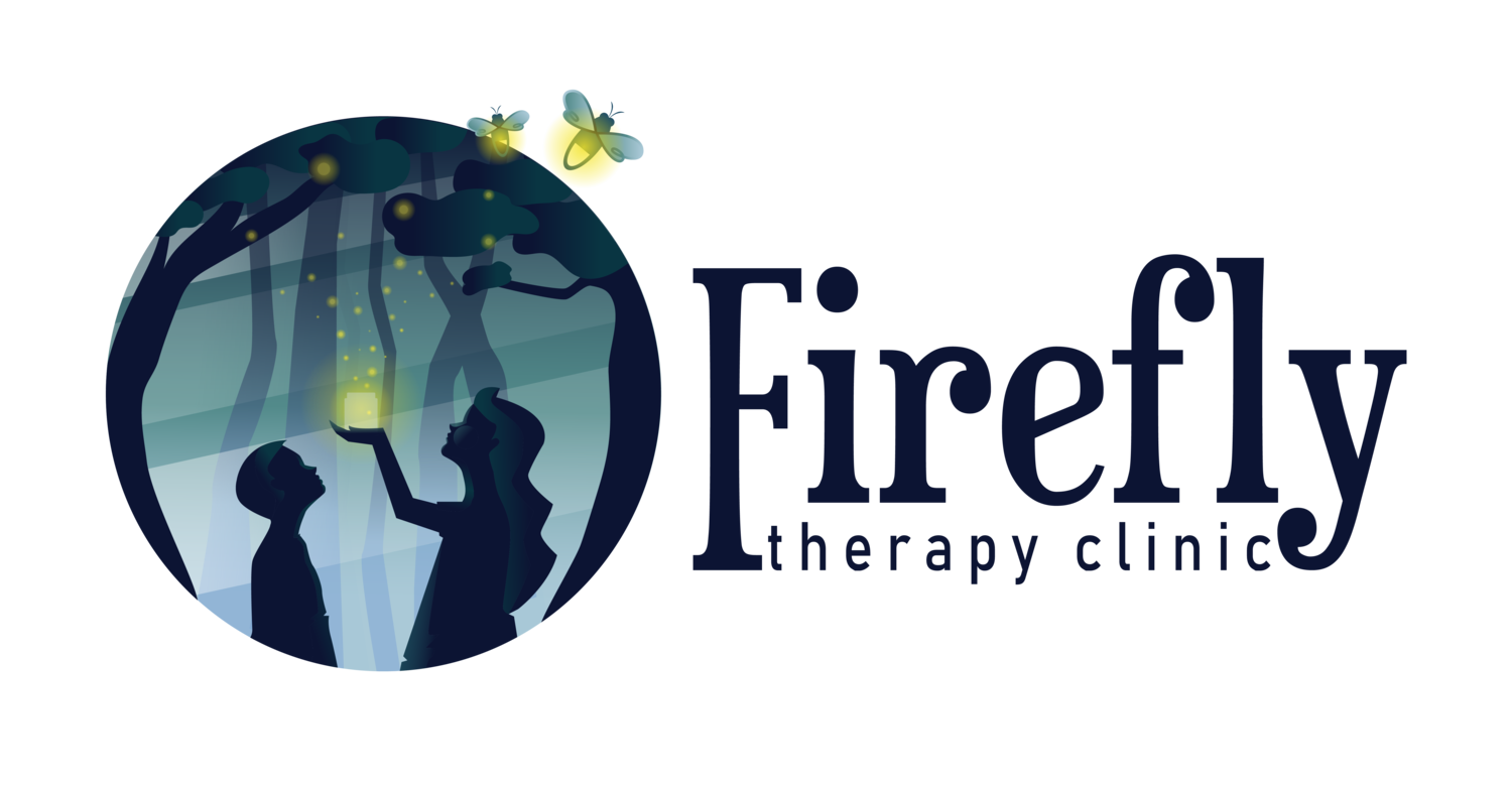 Firefly Speech, Occupational, Physical, Behavioral Therapy Clinic