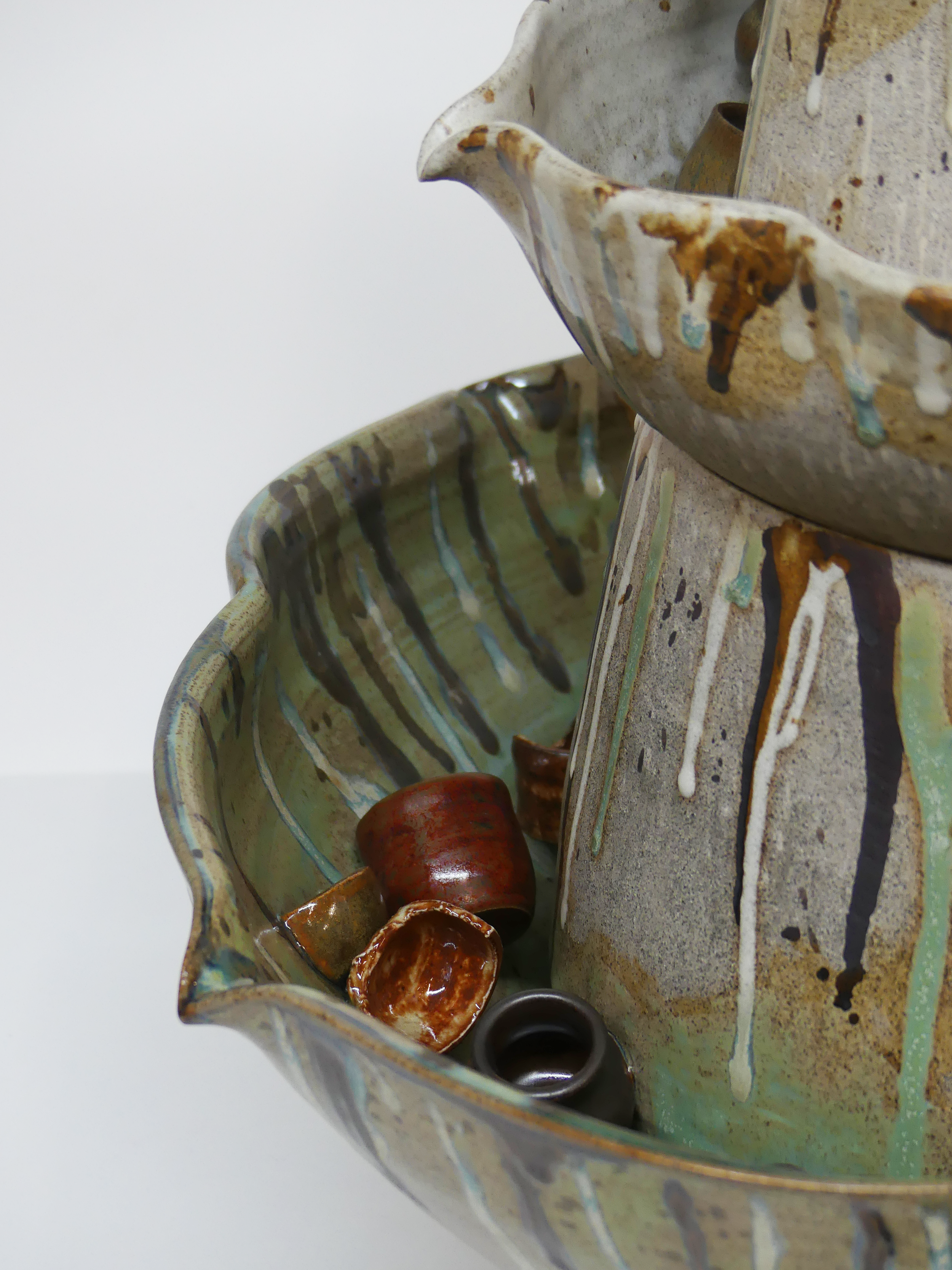 AWYPAuntie_in_the_Yard_2026_detail1.png
