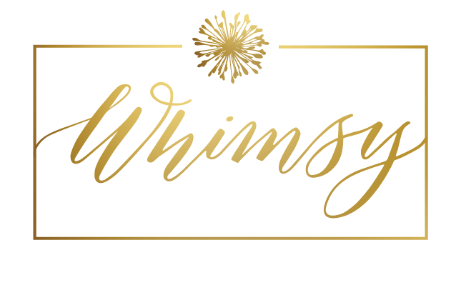 Whimsy Boutique