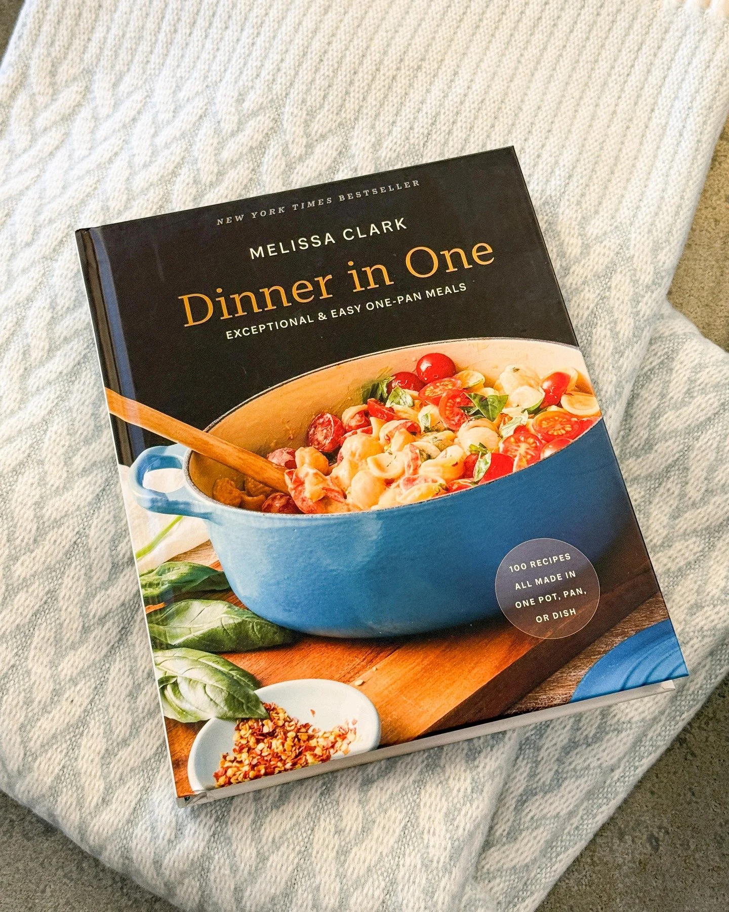 New year, new recipes&hellip; same love for easy dinners ✨
Meet our newest favorite cookbooks, perfect for slow nights and simple meals.

#homecooking #kitcheninspo #cookbookfinds #shopgreenville #greenvilleshopping