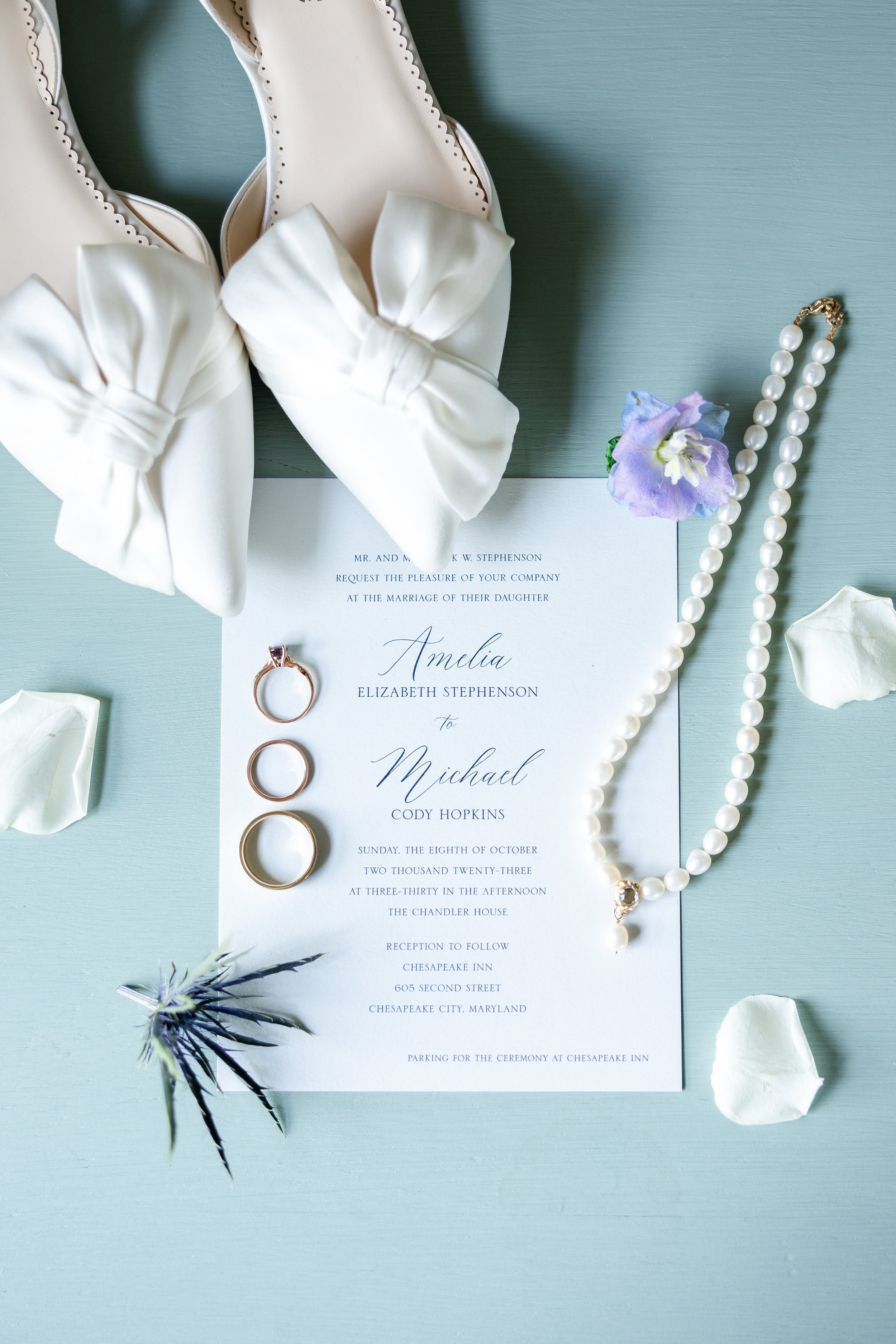 Image credit: @haleydayphotography