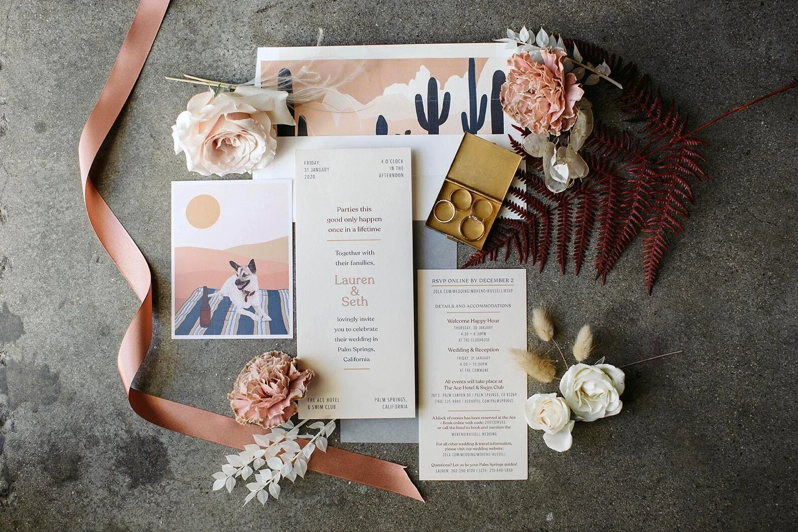 Lauren & Seth Wedding Suite Whimy.jpg