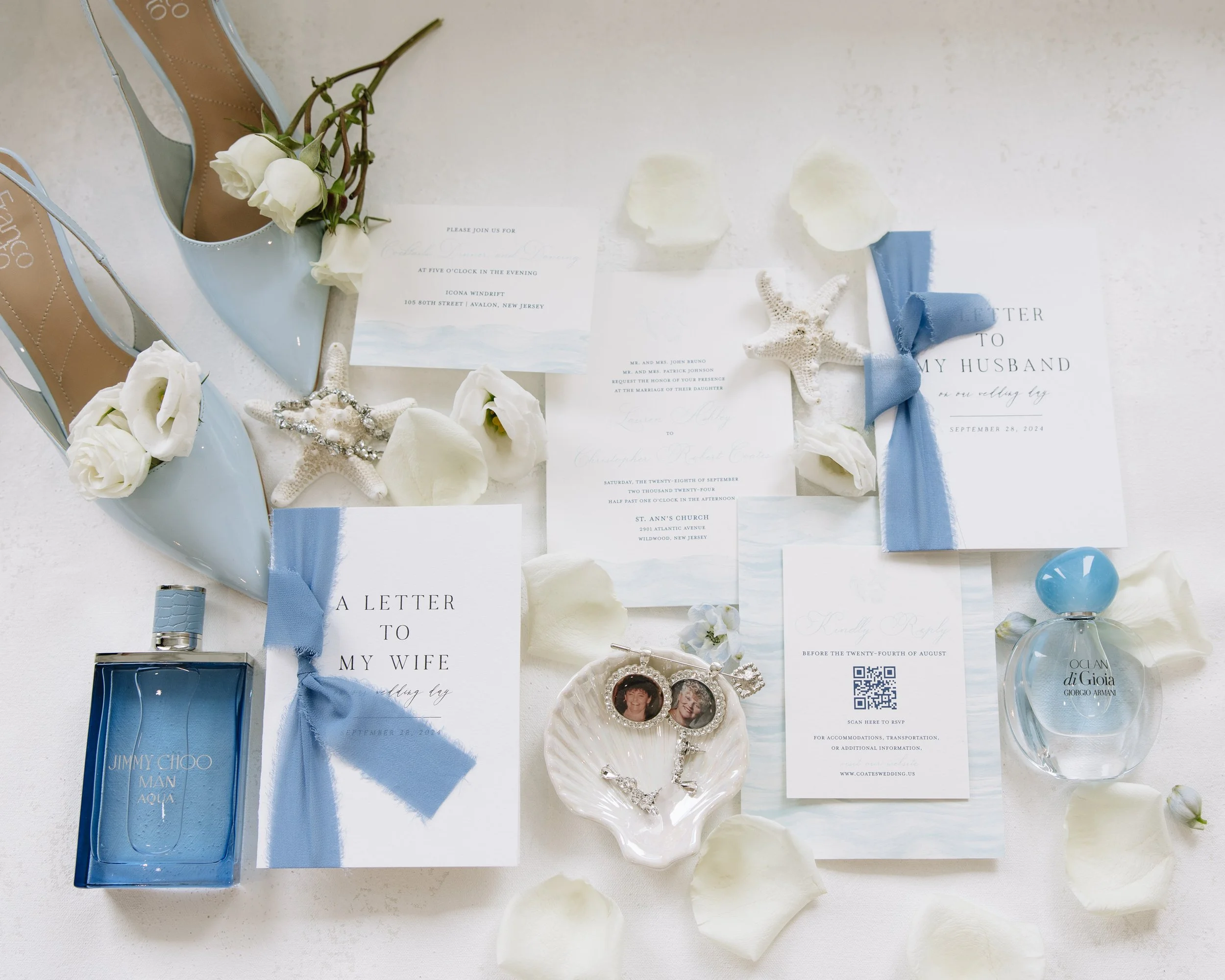 Whimsy Wedding Suite Bruno Wedding 2024.jpg