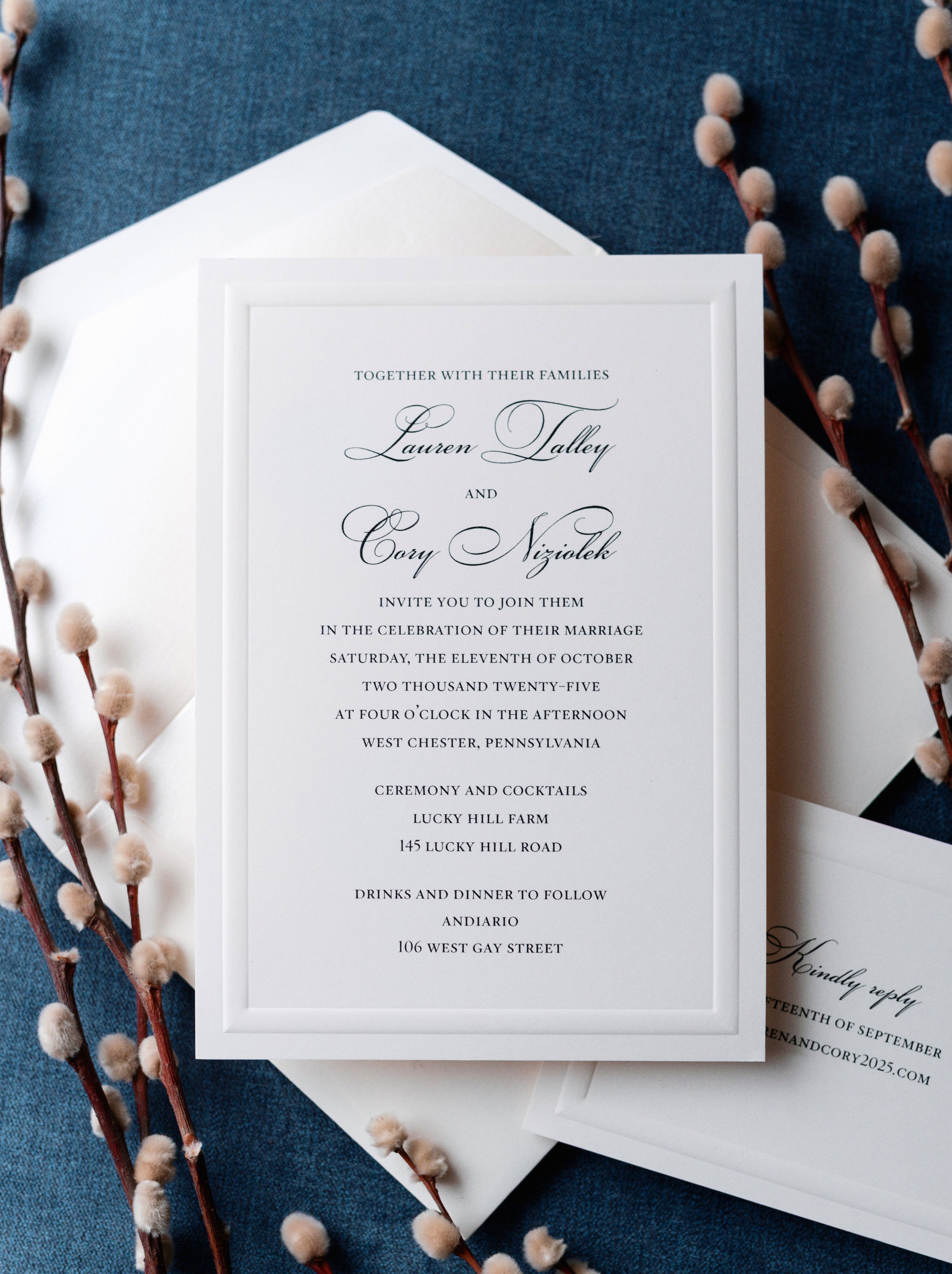 Image credit: @alexschon