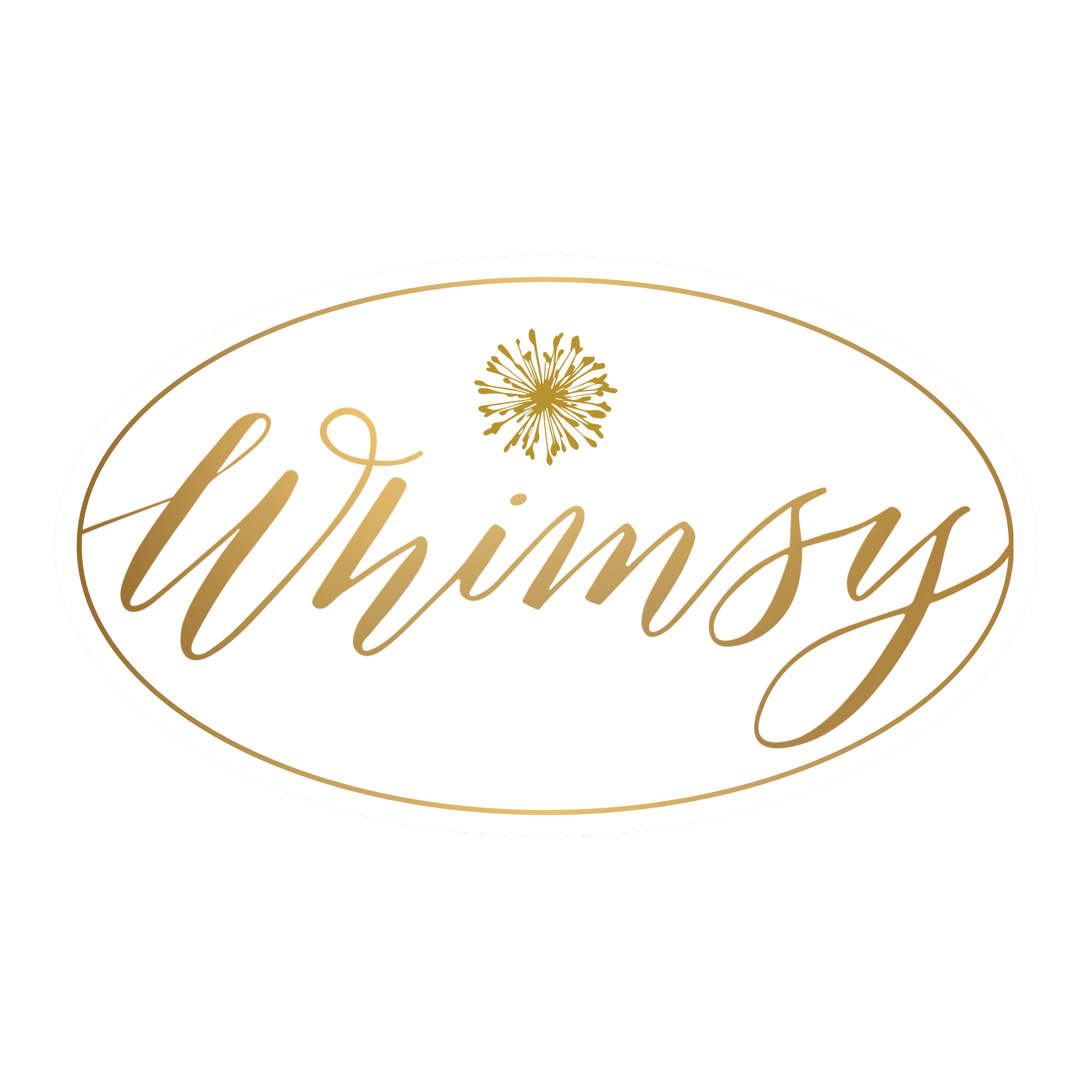Whimsy Boutique | Stationery Store & Gift Shop in Delaware