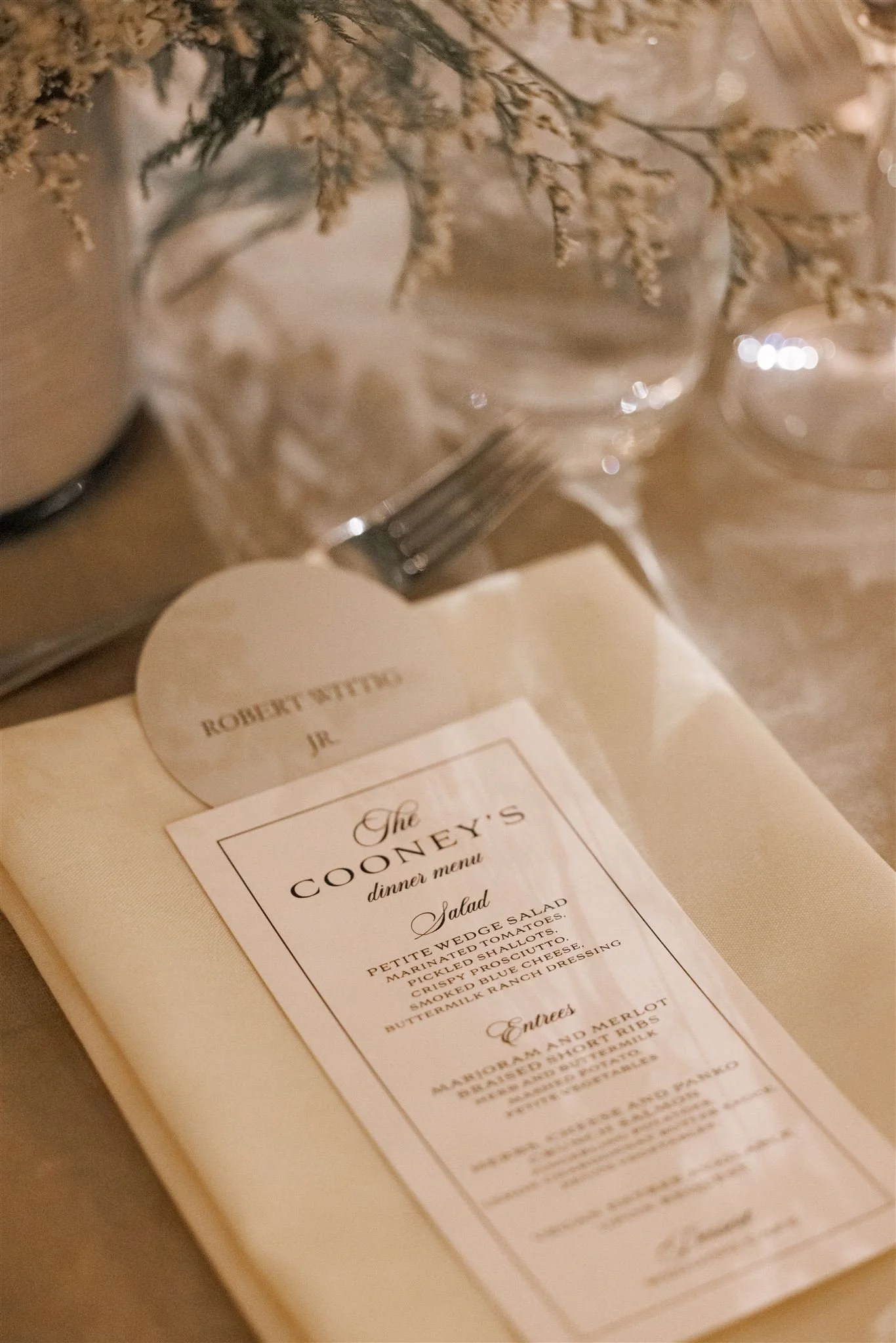 Image credit: @kseniyaberson