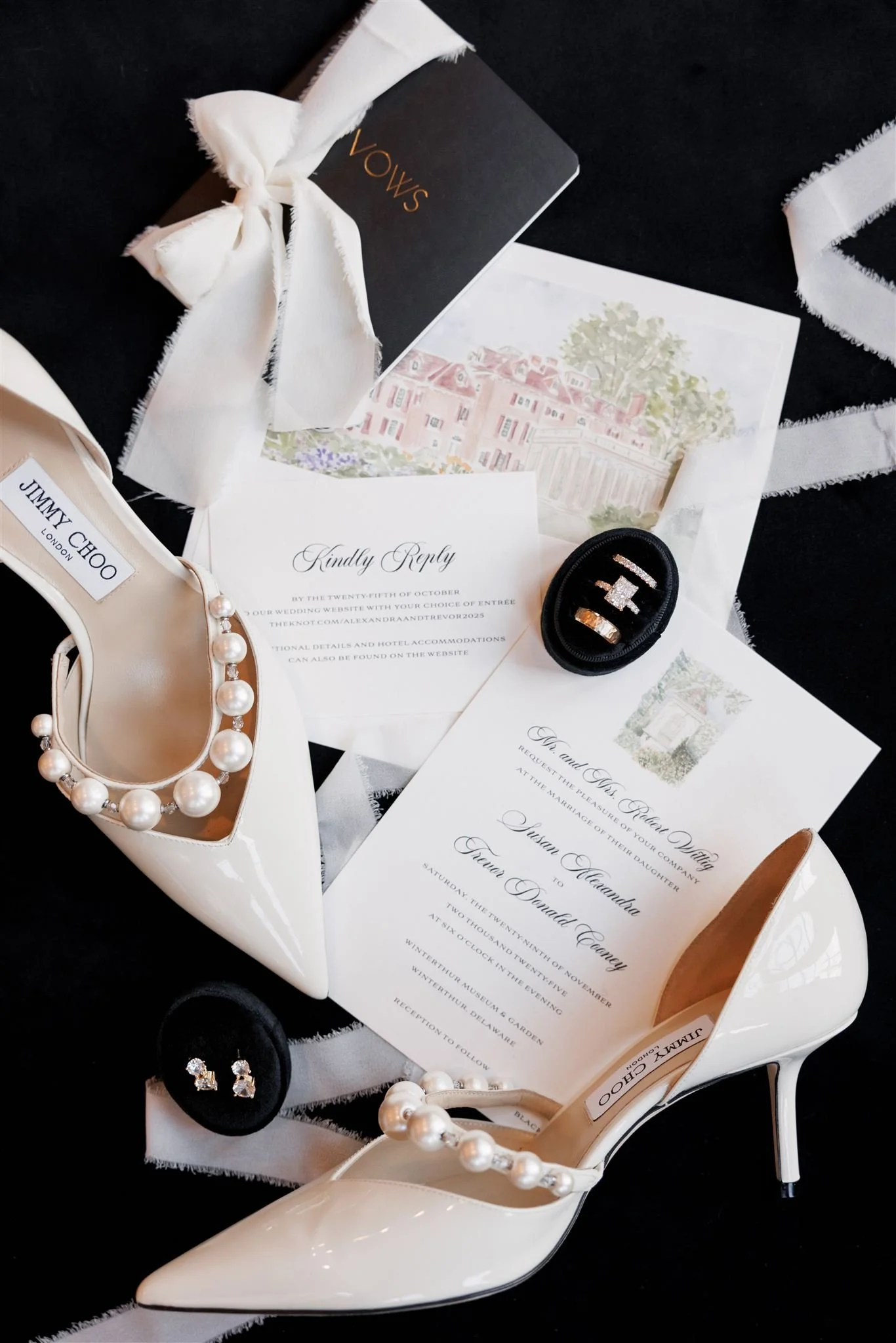 Image credit: @kseniyaberson