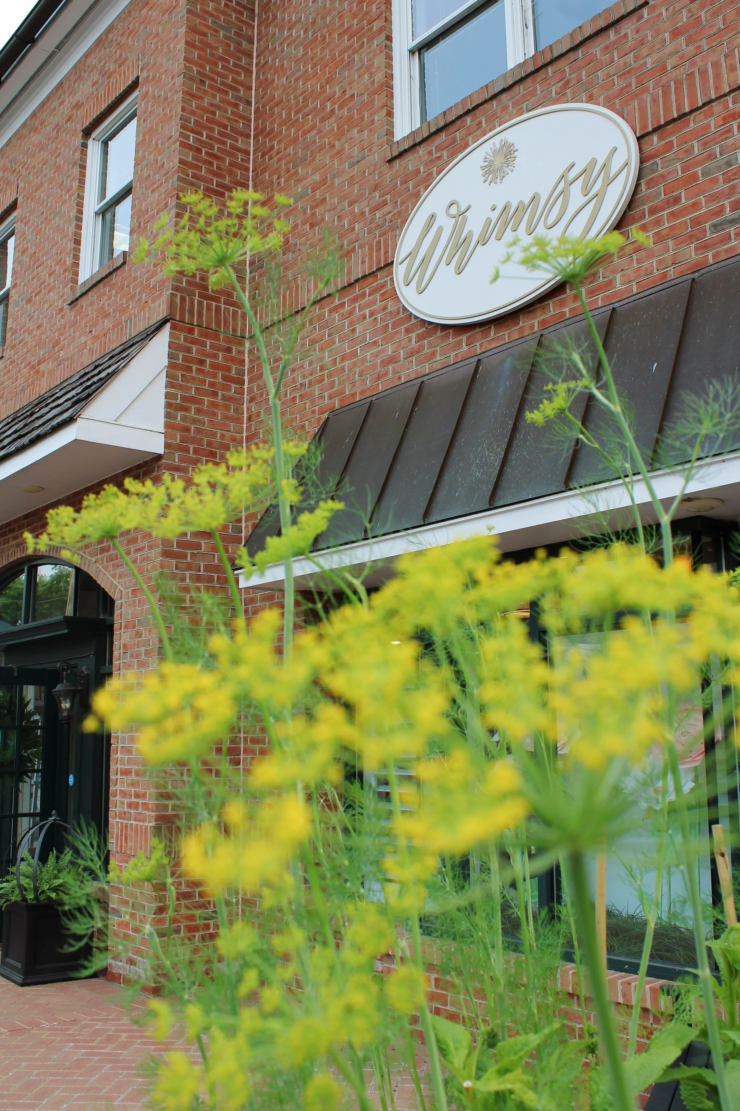 Whimsy Boutique | Stationery Store & Gift Shop in Delaware