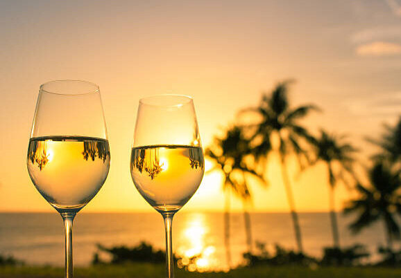 wine-with-beautiful-view-picture-id528718722.jpg