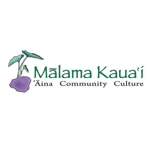Mālama Kaua`i