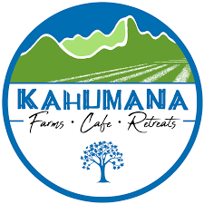 Kahumana