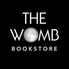 The Womb Bookstore