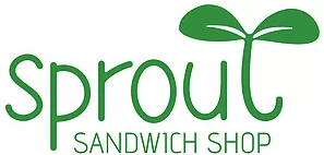 Sprout Sandwich Shop 