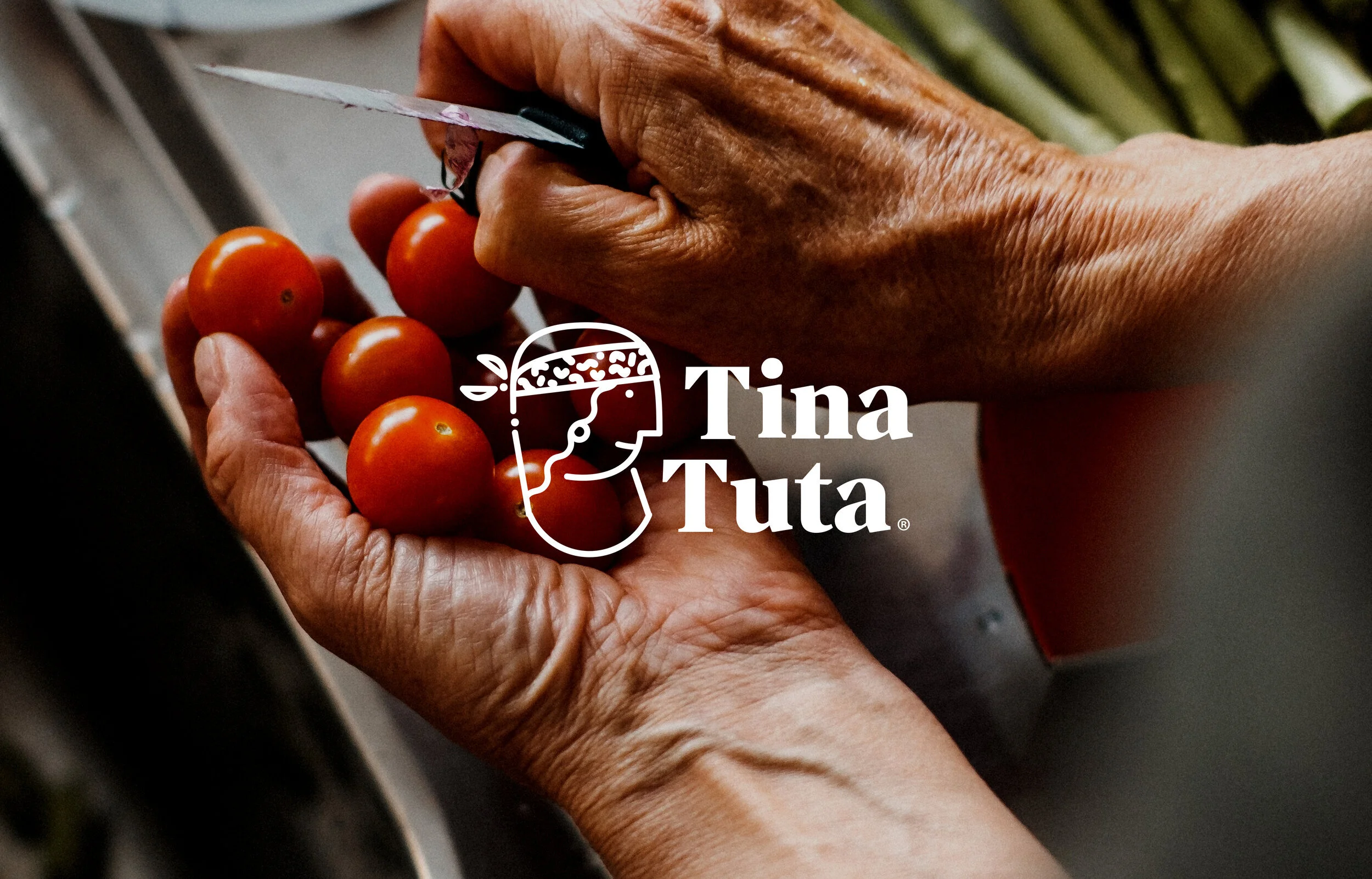 tinatuta1.jpg