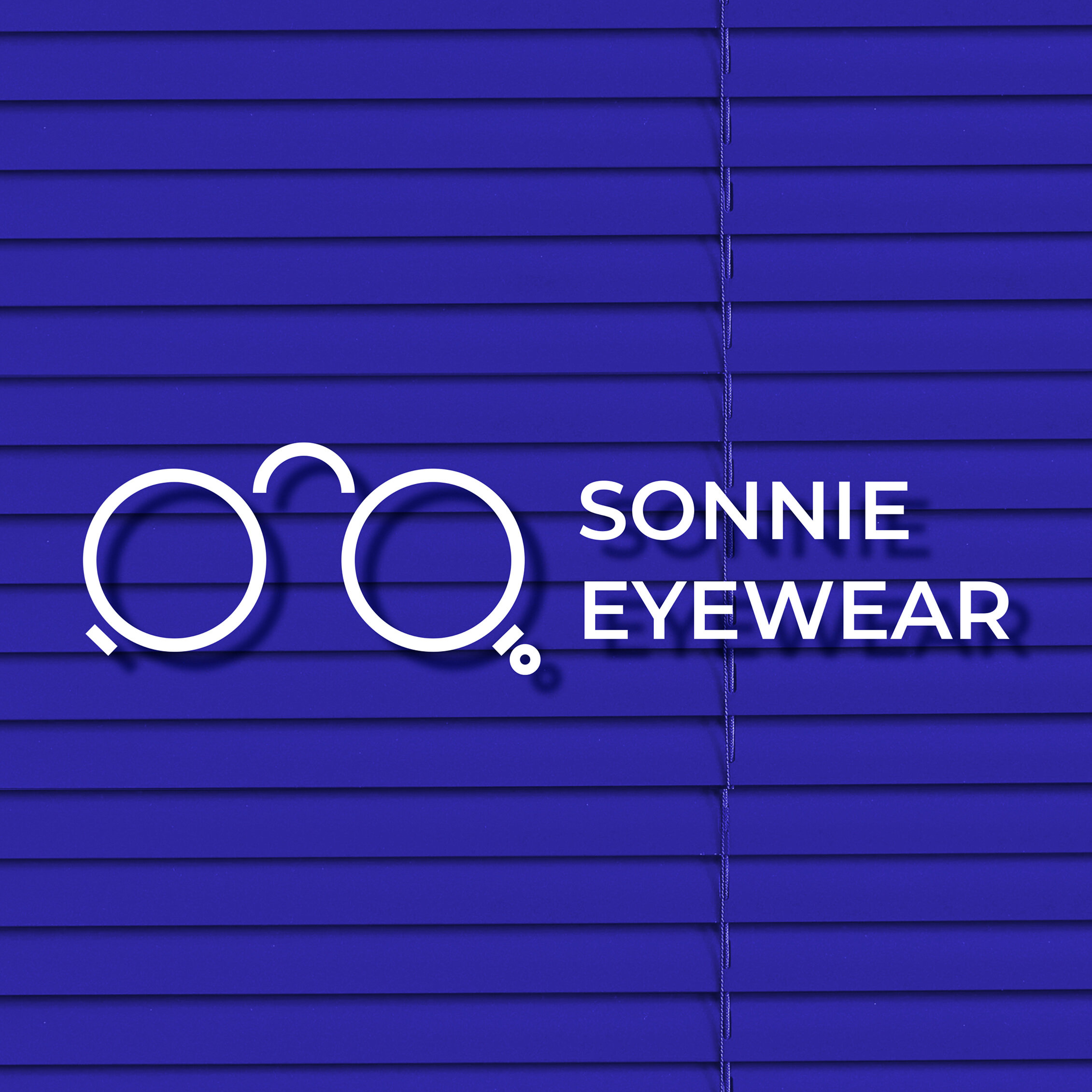 Sonnie Eyewear - New Zealand 