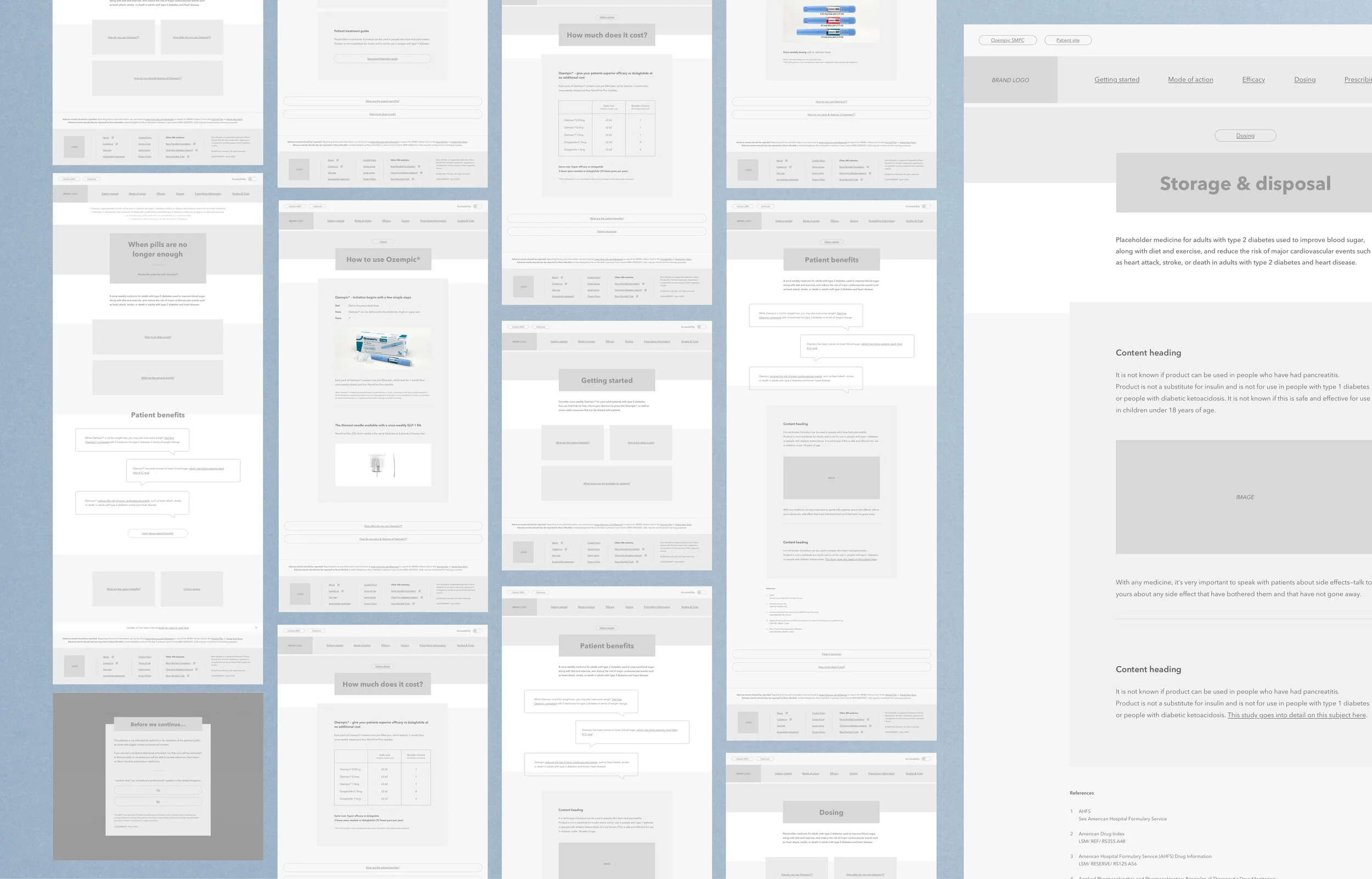 Mockup 1 Copy 10.jpg