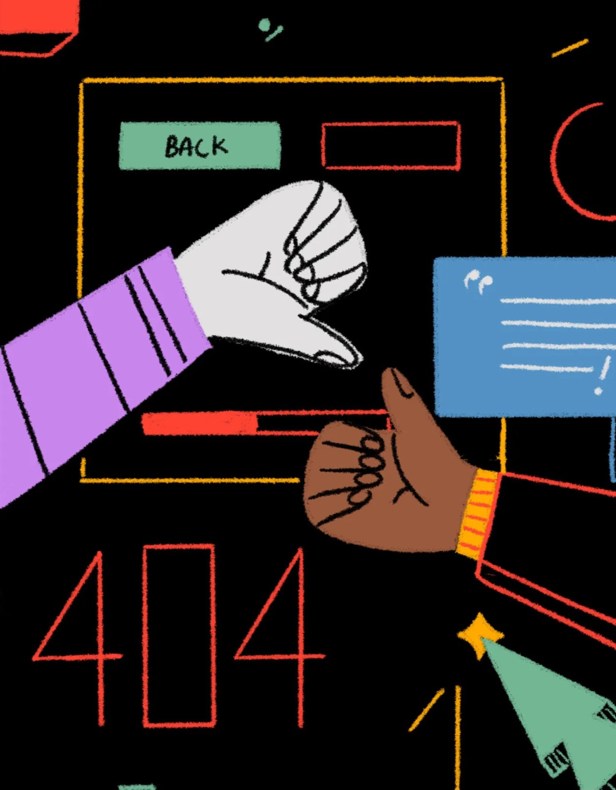 Canva for Tech Week - Italy