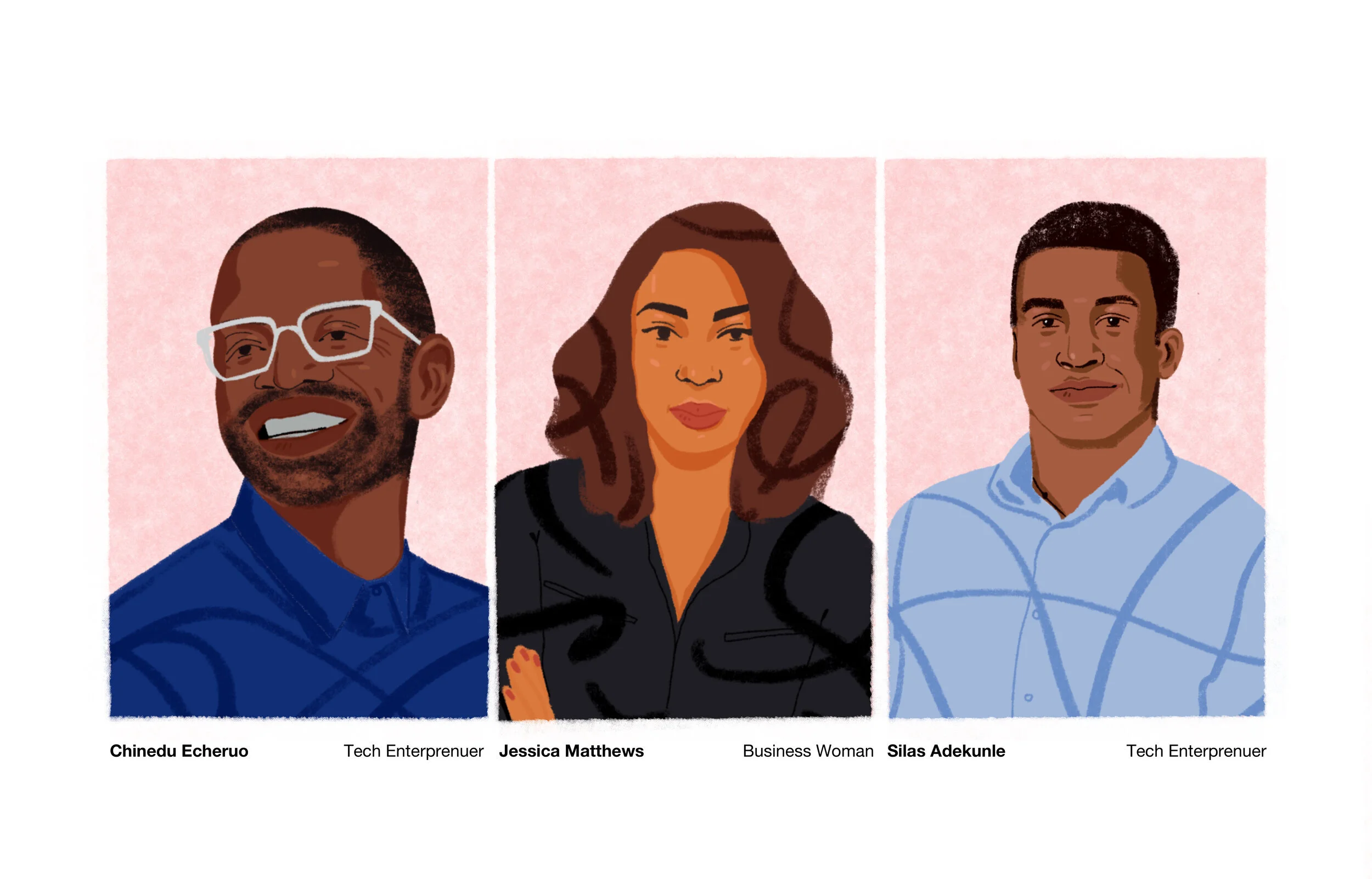 Black History Month in Tech Book