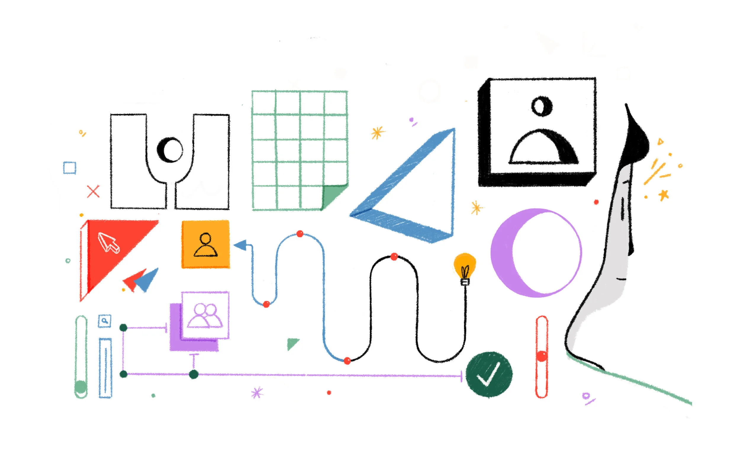 Graphite Digital Weekly Newsletter