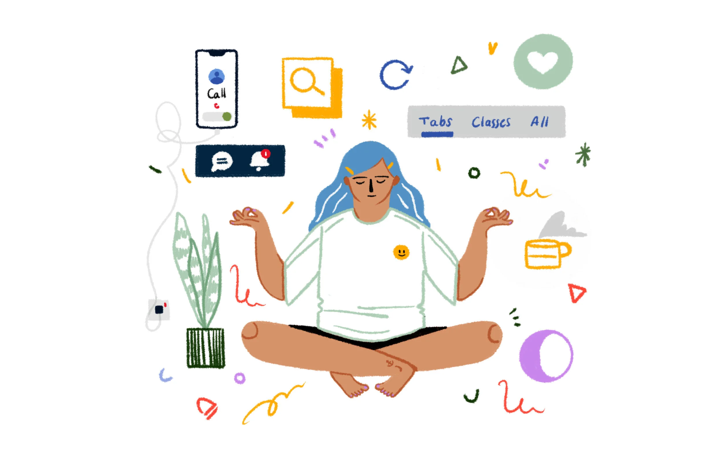 Canva for Tech Week - Italy