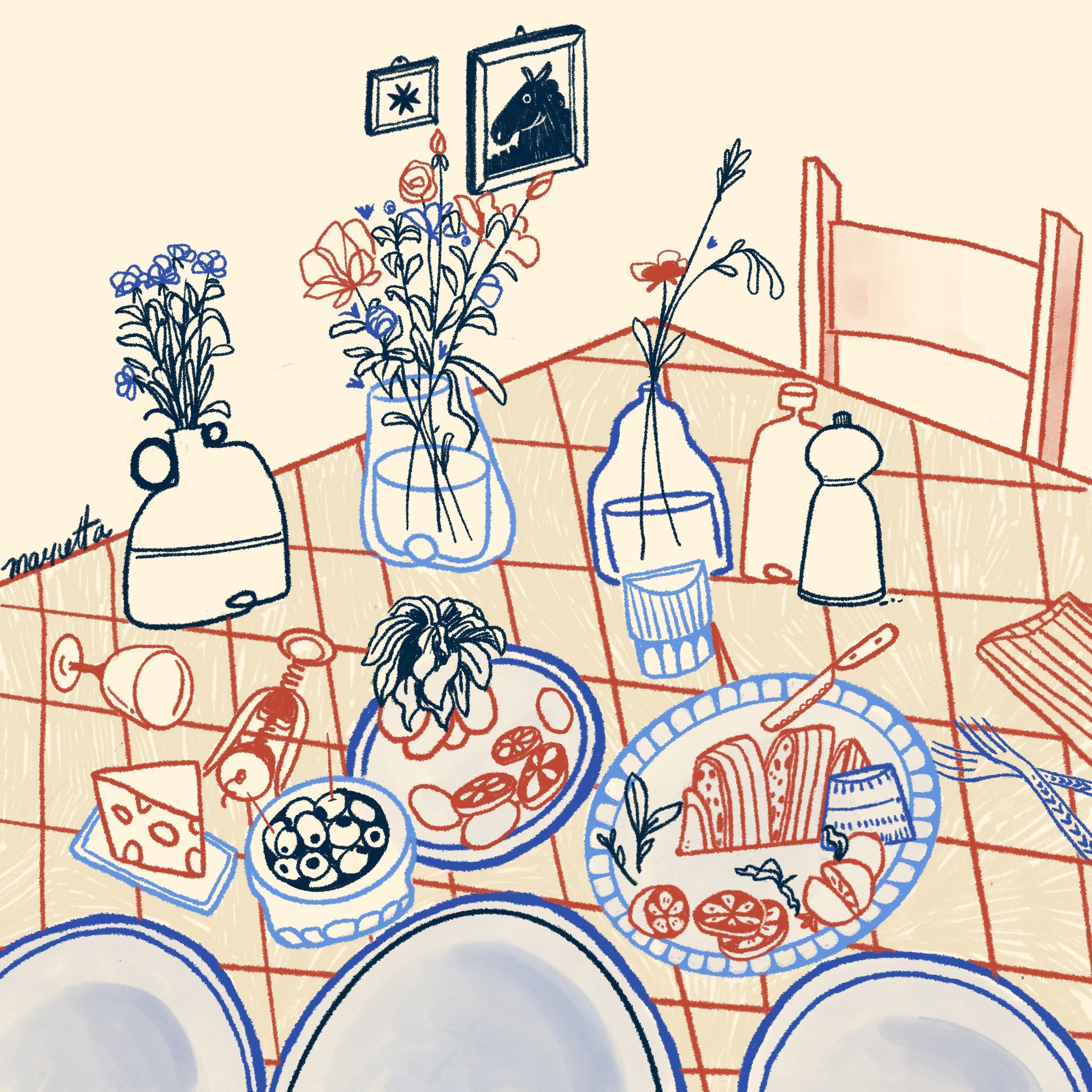 MejdamifruxaillustrationAnnual2020 2.jpg