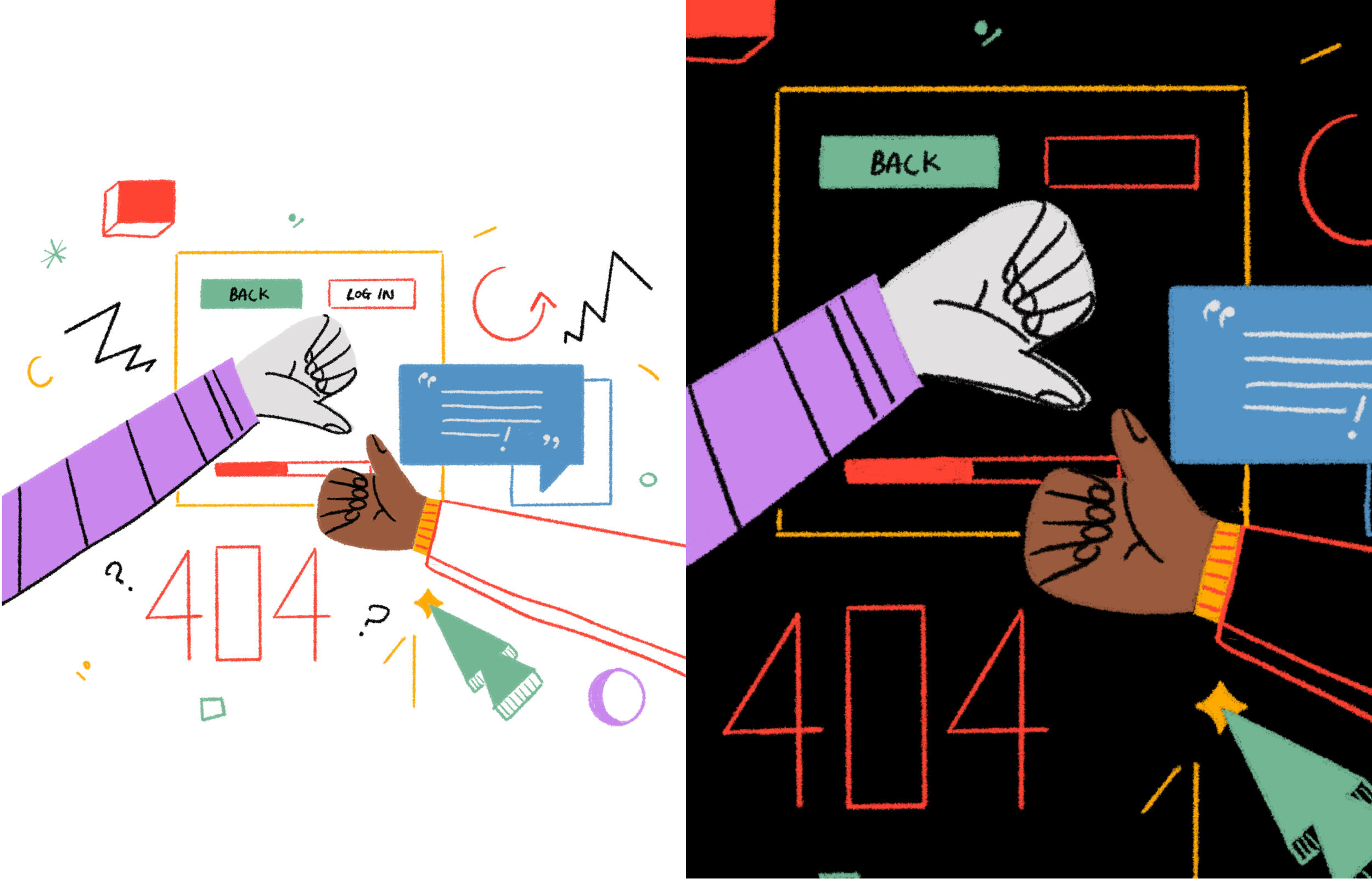 Canva for Tech Week - Italy