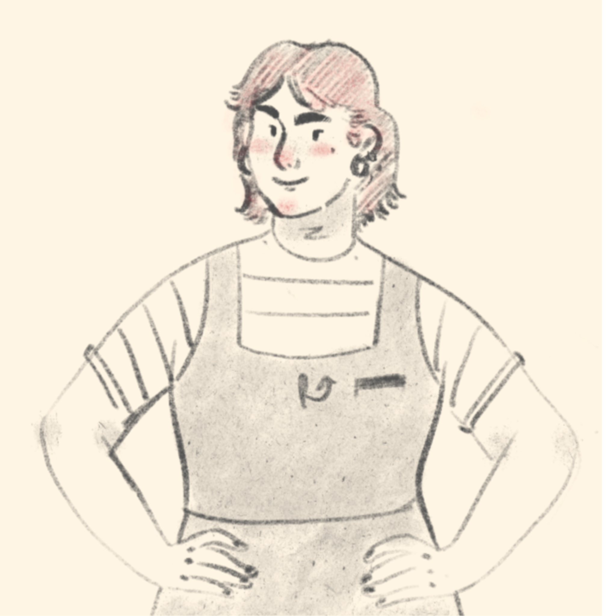 Scottish Women's Rights concept