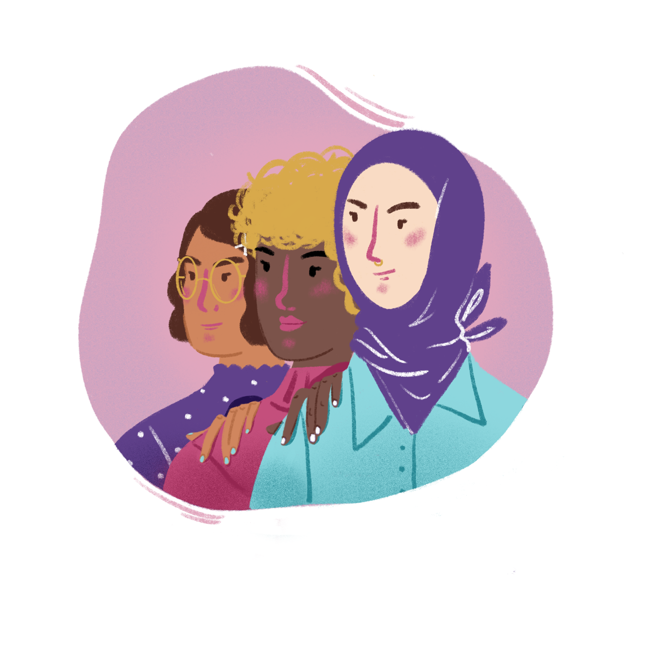 Scottish Women's Rights