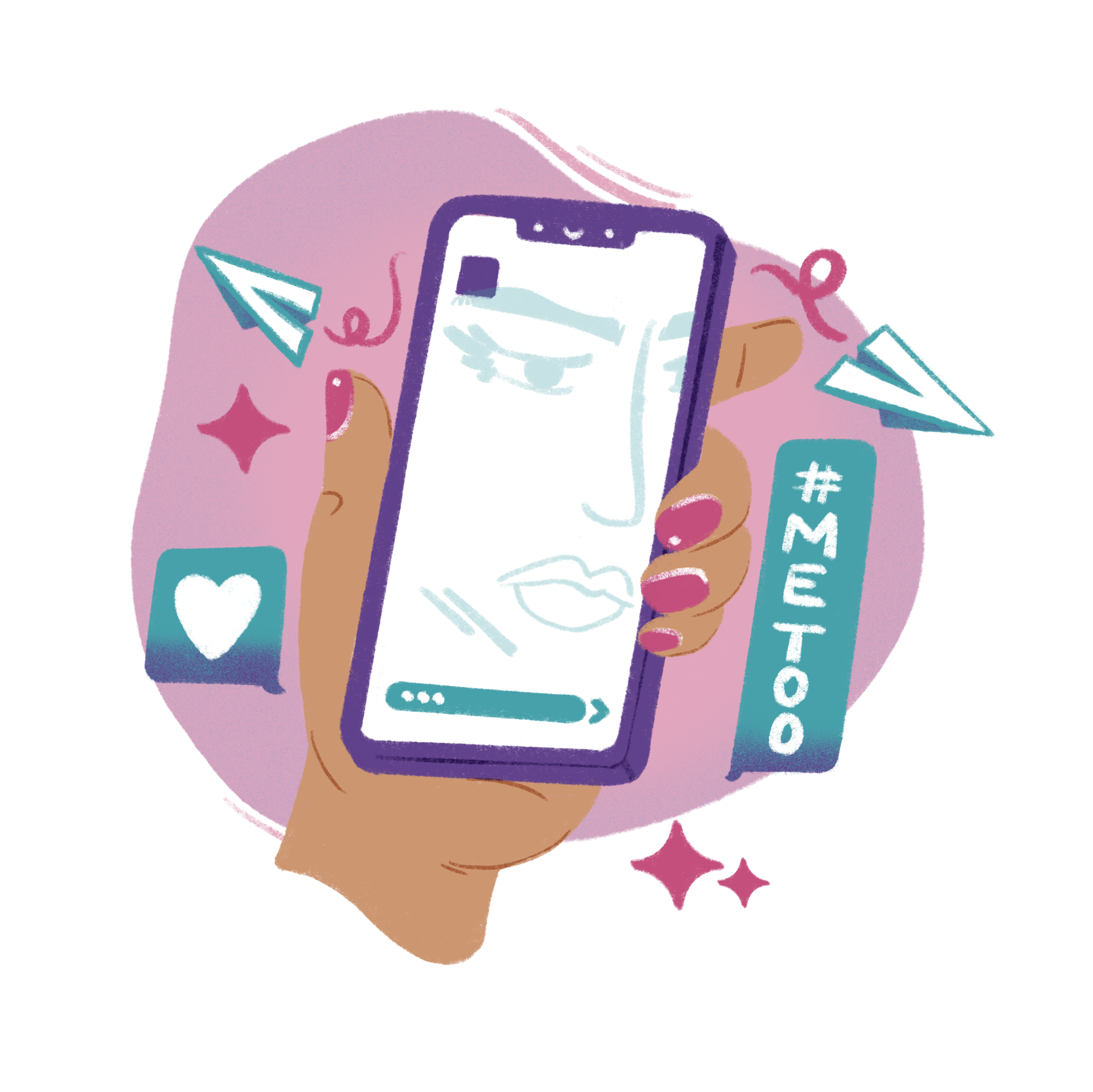 Scottish Women's Rights