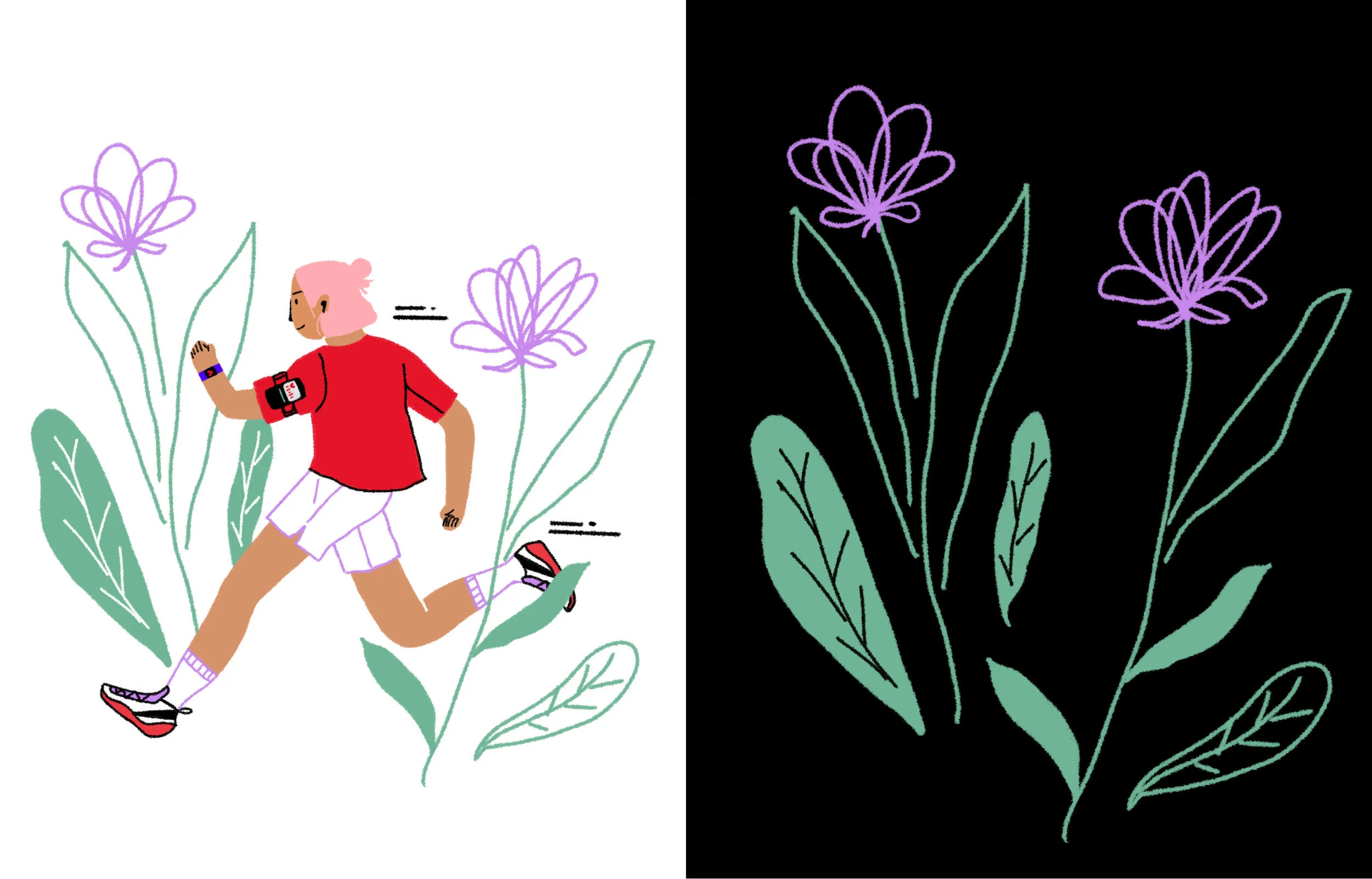 Graphite Digital Weekly Newsletter