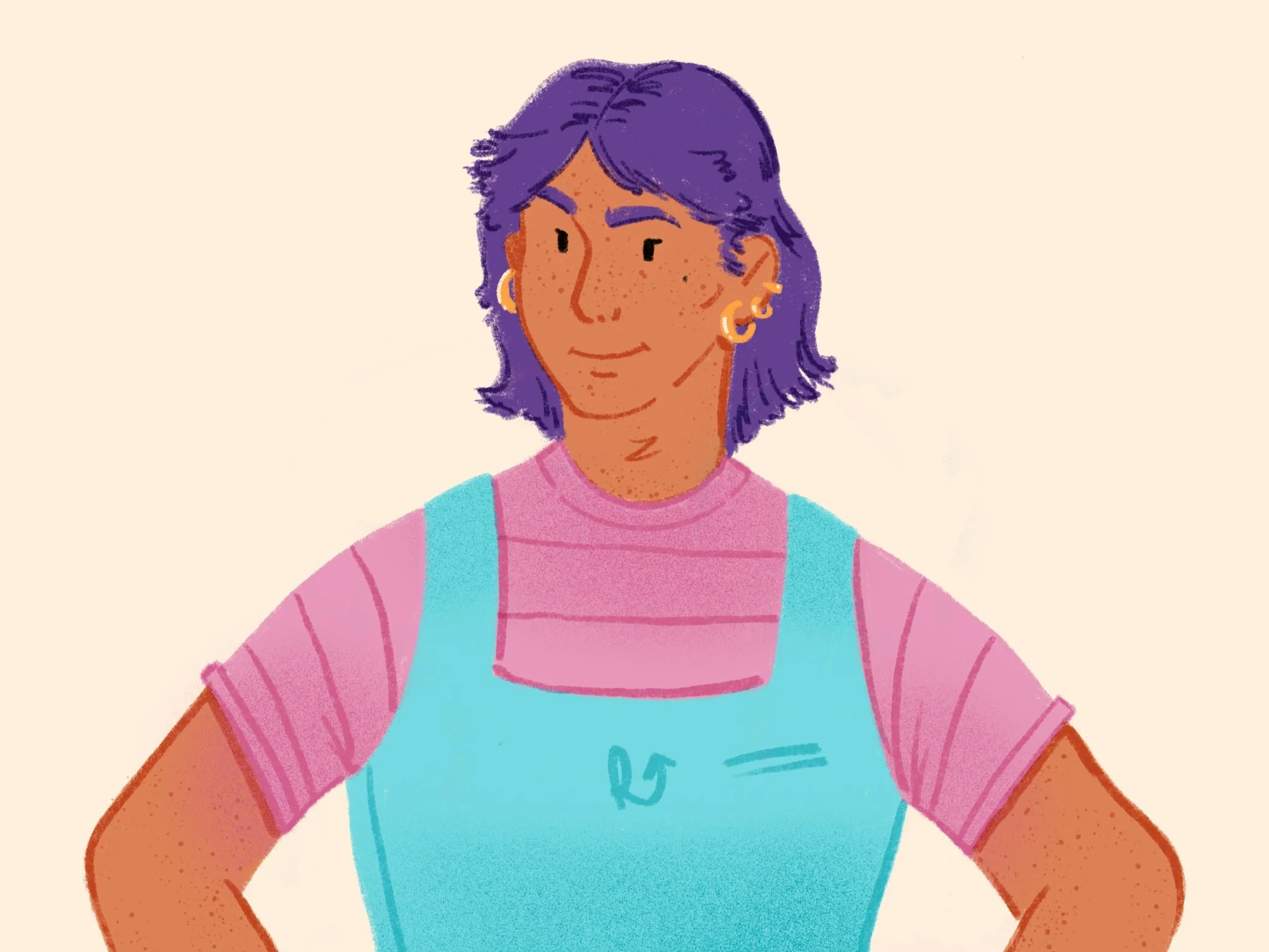 Scottish Women's Rights