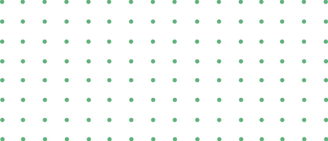 Dots-green.png