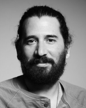 Dan-Gardner.jpg