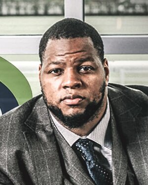 Ndamukong-Suh+%281%29.jpg
