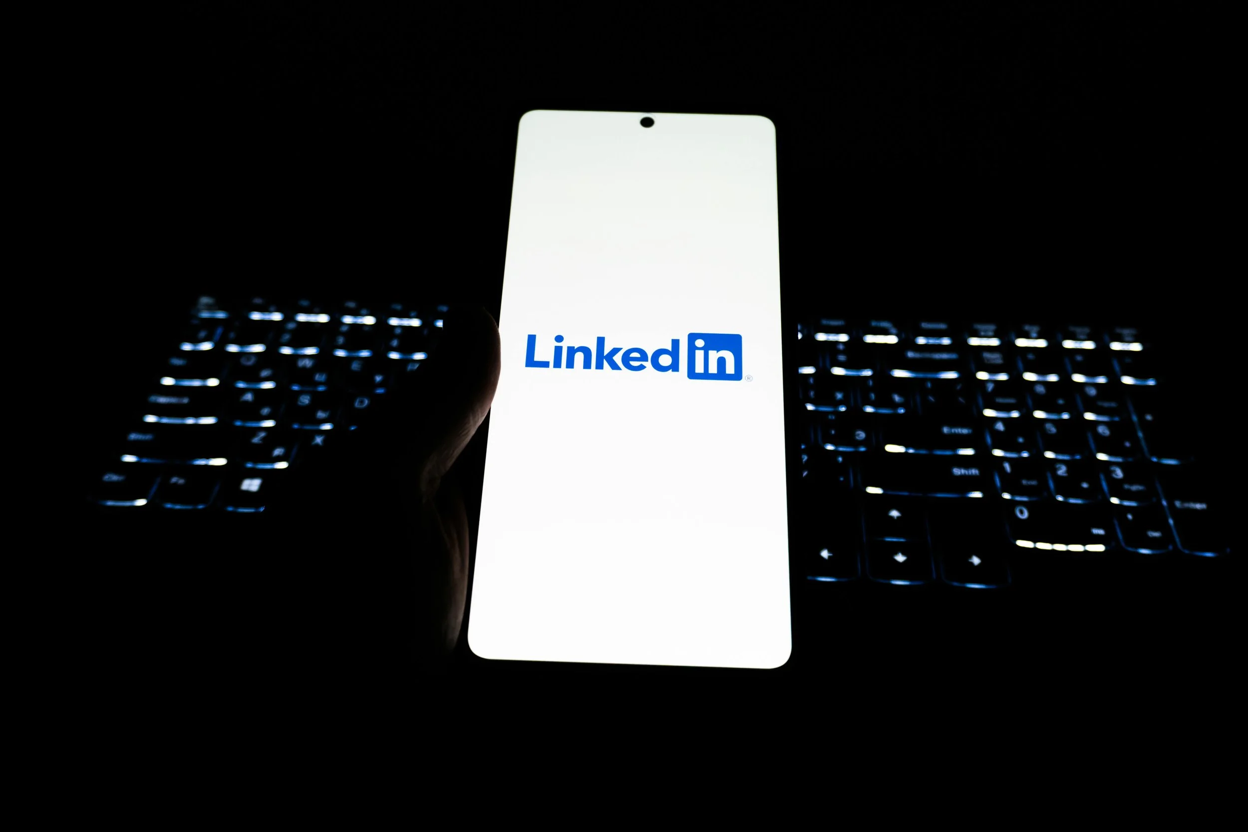 Optimizing Business Profiles, Part 1