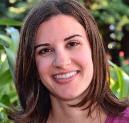 Sage Advice: Episode 3 │Dr. Kara Lemke