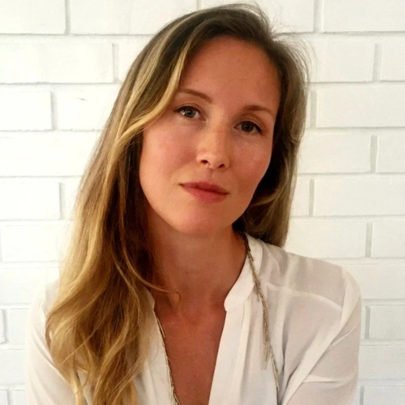Sage Advice: Episode 4 │Diana Nolan