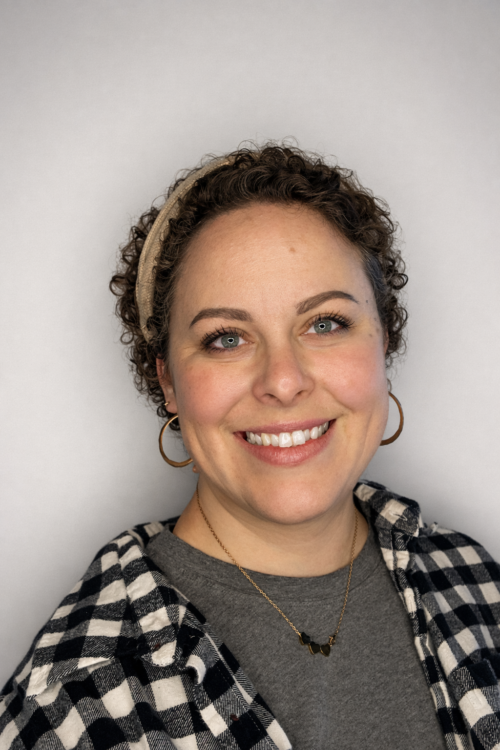 Sage Advice: Episode 2 │Brandie Cottrell